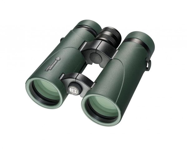 Pirsch 8x42 Fernglas mit Phasenvergütung