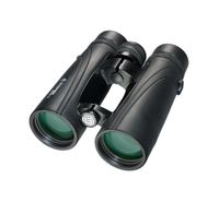 Corvette 10x42 Fernglas wasserdicht