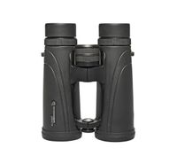 Corvette 10x42 Fernglas wasserdicht