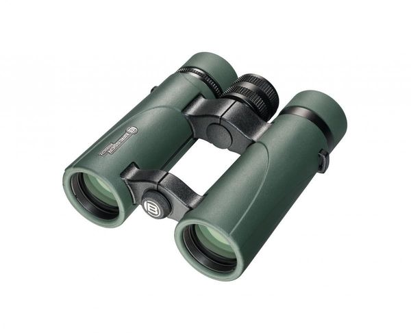 Pirsch 8x34 Fernglas mit Phasenvergütung