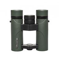 Pirsch 8x34 Fernglas mit Phasenvergütung