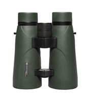 Pirsch 8x56 Fernglas mit Phasenvergütung