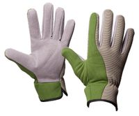 Schweinslederhandschuh Patrick Größe XL