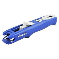 Papier Clipper Eric Blau