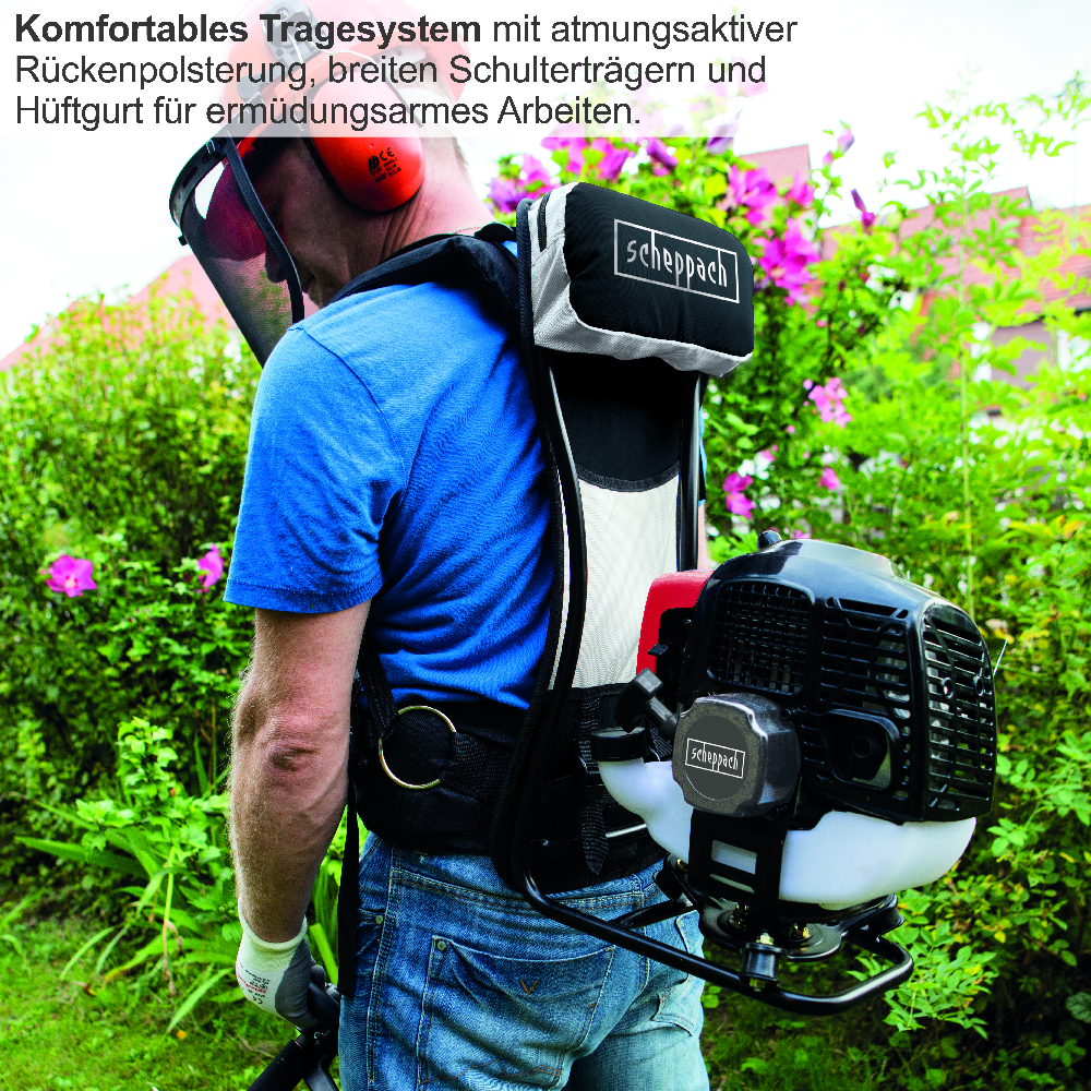 Miniaturansicht des Produkts