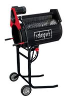 Garten-Rollsieb RS350