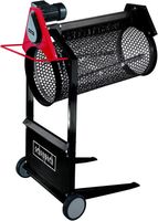 Garten Rollsieb RS400