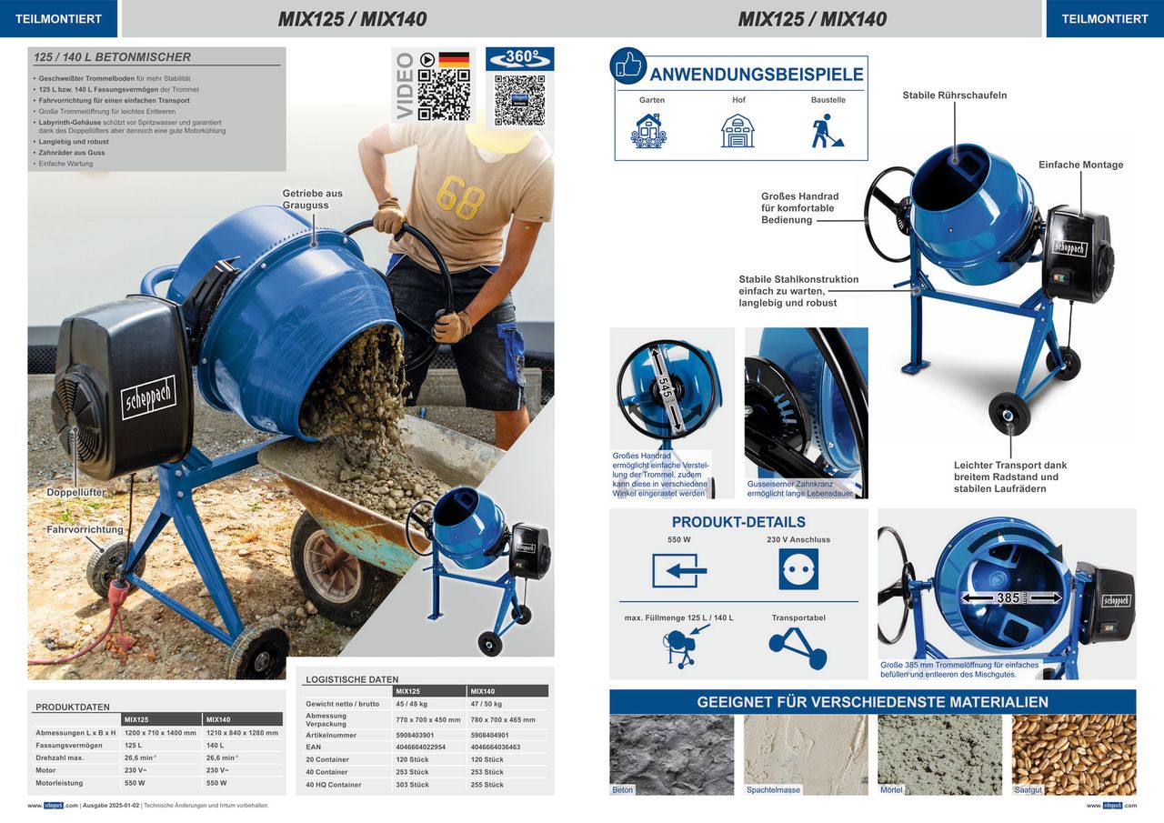 Miniaturansicht des Produkts