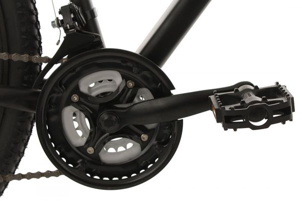 Mountainbike ATB 29" Heist