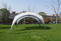XL-Event-Pavillon