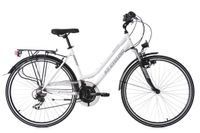 Trekkingrad Damen 28'' RH 48cm