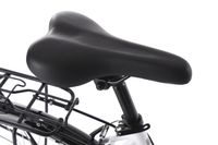 Trekkingrad Damen 28'' RH 48cm