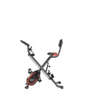 Multi-Function X-BIKE