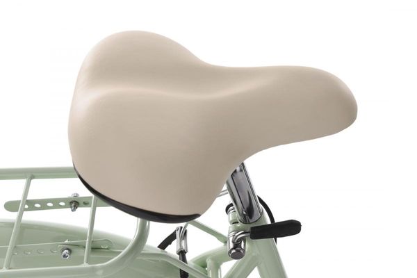 Damenfahrrad 28'' Balloon