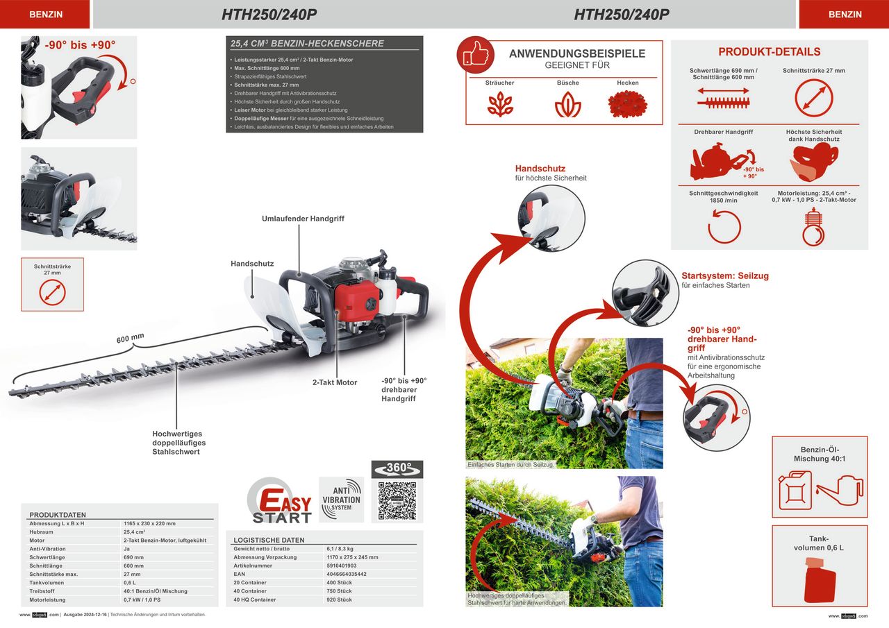 Miniaturansicht des Produkts