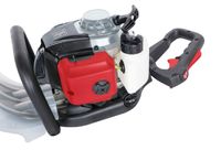 Benzin-Heckenschere HTH250