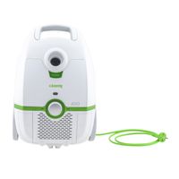 Staubsauger AXO700