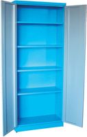 Werkzeugschrank Typ B