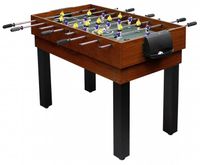10in1 Multifunktionsspieltisch