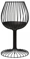 Feuerstelle / Feuerkorb Brandy Ø 51 cm