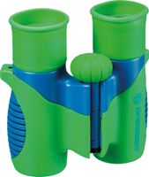 Kinderfernglas 6x21
