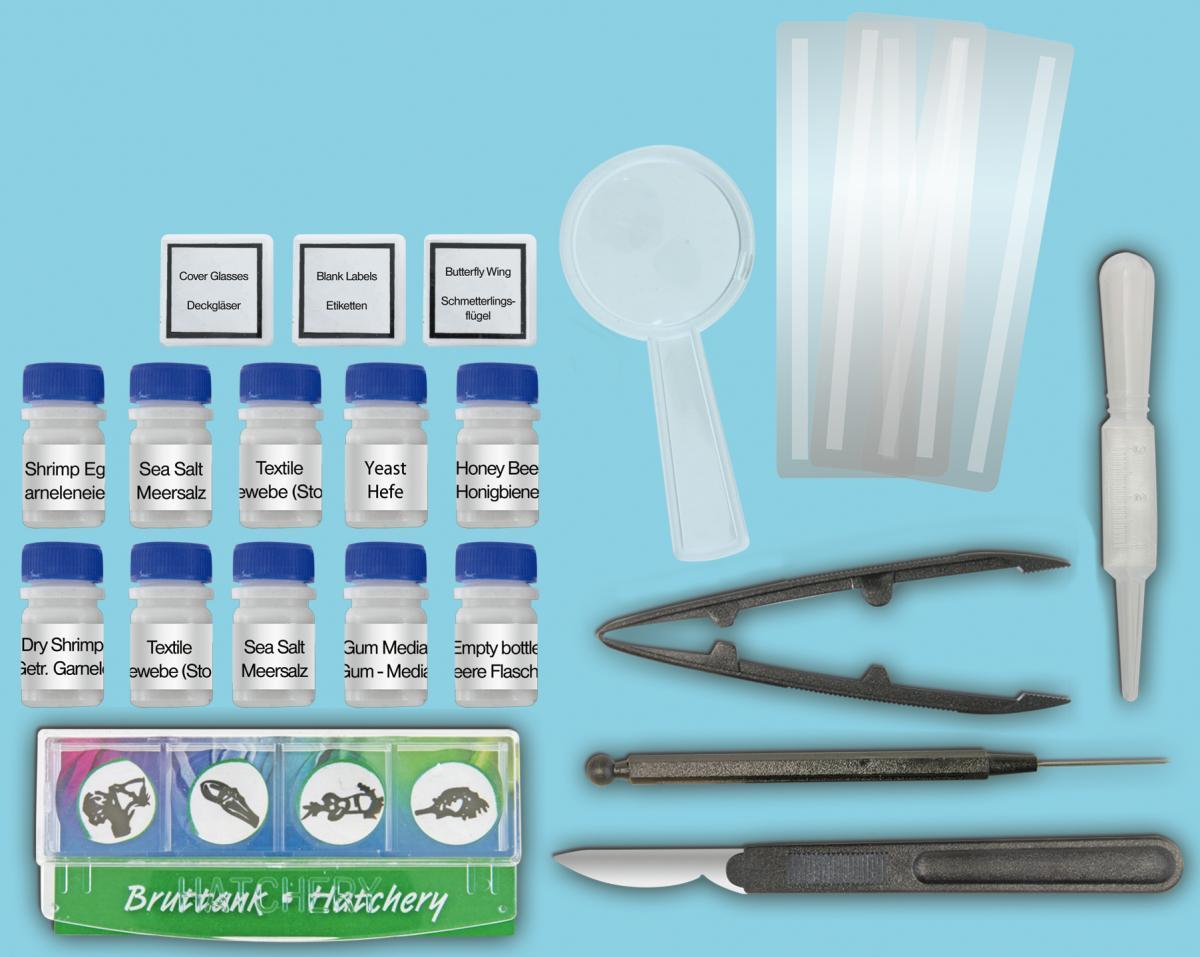 Miniaturansicht des Produkts