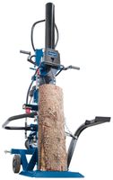 Holzspalter HL2500GM