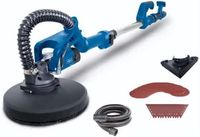2in1 Wand- und Deckenschleifer DS930