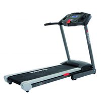 HAMMER Laufband Life Runner LR16i