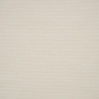 Seitenzugrollo Kettenzugrollo Volantrollo Rollo Eckig Verdunklung 182 x 180 cm beige für Fenster