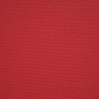 Seitenzugrollo Kettenzugrollo Volantrollo Rollo Eckig Verdunklung 152 x 180 cm rot für Fenster