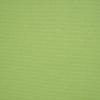 Seitenzugrollo Kettenzugrollo Volantrollo Rollo Eckig Verdunklung 132 x 180 cm grün für Fenster