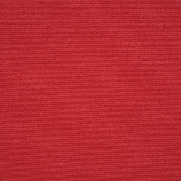 Seitenzugrollo Kettenzugrollo Volantrollo Rollo Eckig lichtdurchlässig 102 x 180 cm rot für Fenster