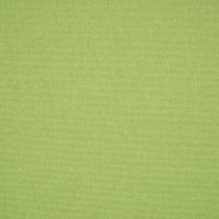 Seitenzugrollo Kettenzugrollo Volantrollo Rollo Eckig lichtdurchlässig 162 x 180 cm grün für Fenster