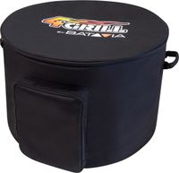4Grill BBQ Aufbewahrungstasche