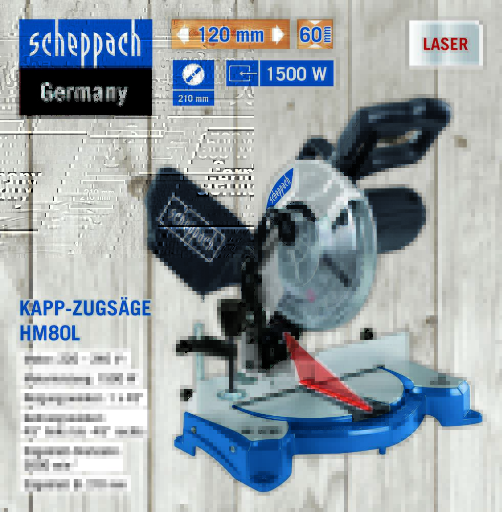 Produktbild