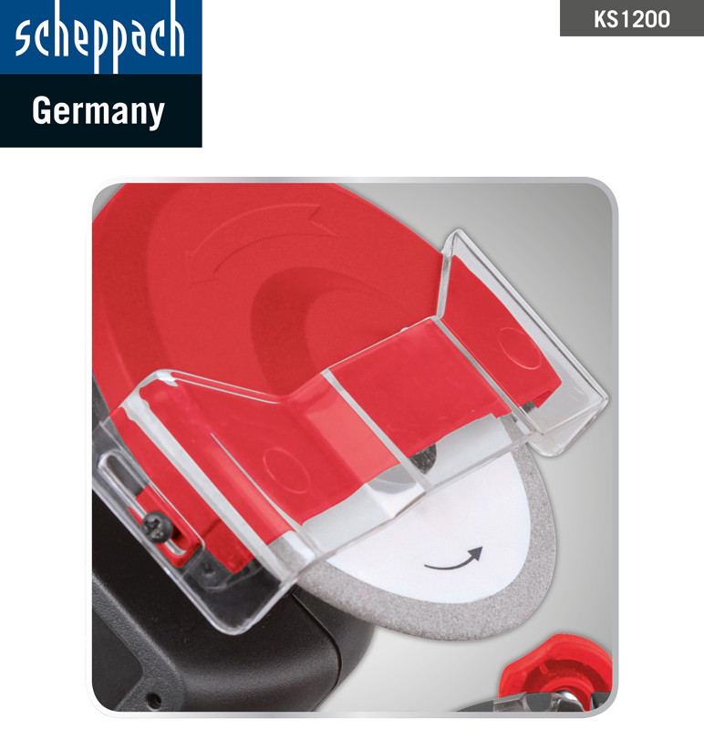 Miniaturansicht des Produkts