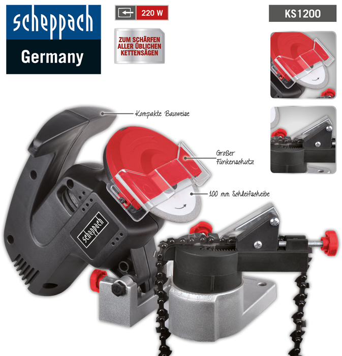 Miniaturansicht des Produkts