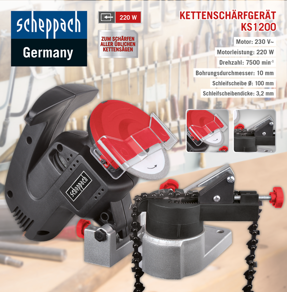 Miniaturansicht des Produkts