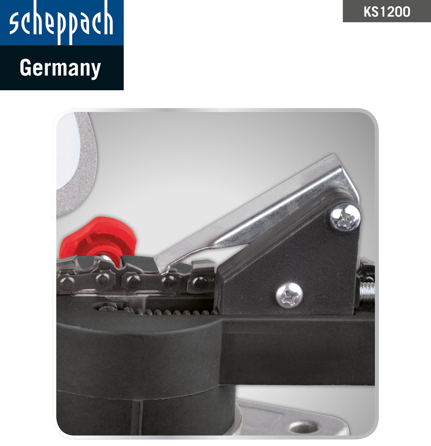 Miniaturansicht des Produkts