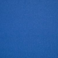 Seitenzugrollo Kettenzugrollo Volantrollo Rollo Klassik Verdunklung 172 x 180 cm blau für Fenster