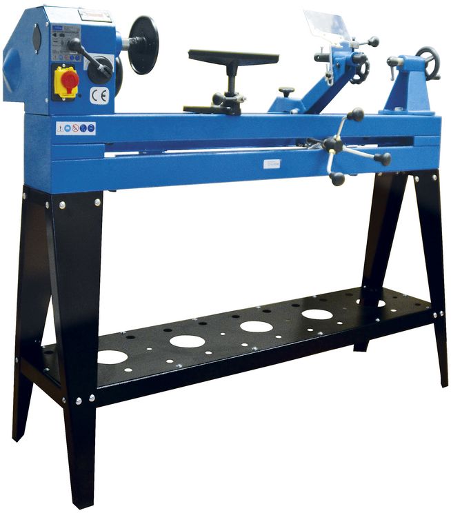 Produktbild