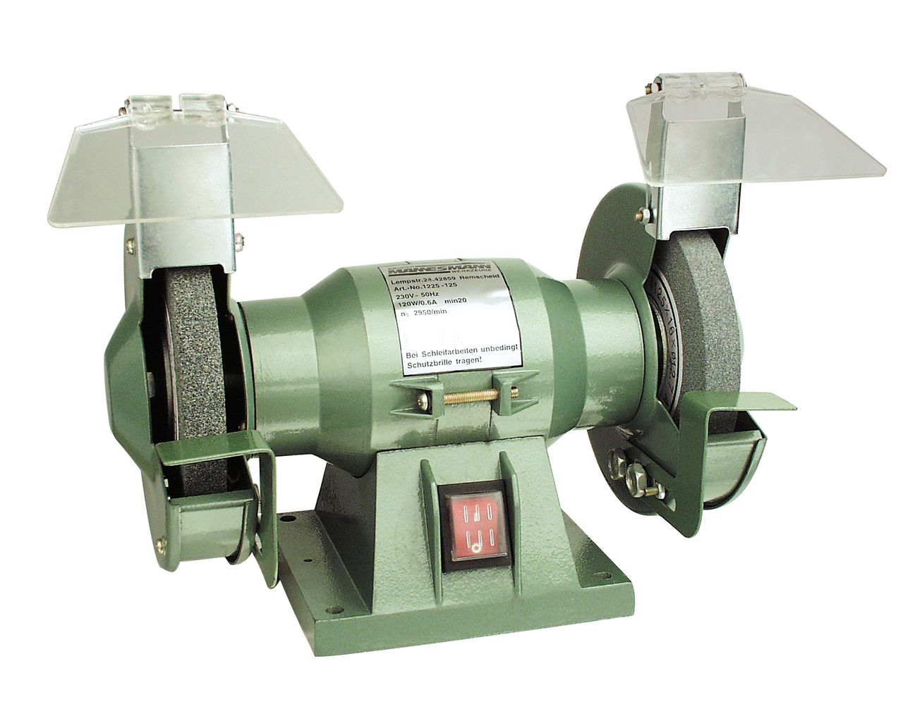 Produktbild