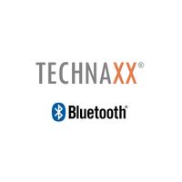 Plattendigitalisierer mit Bluetooth TX-103