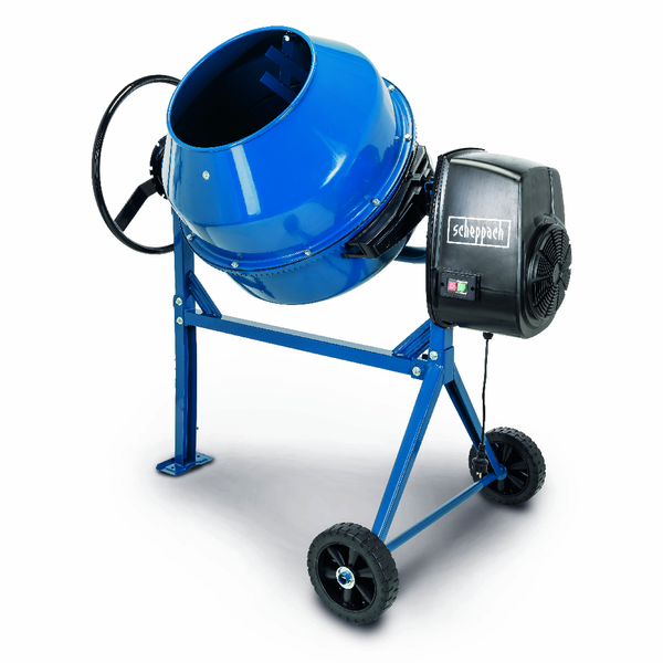 Betonmischer MIX180