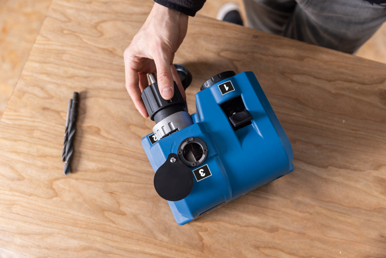 Miniaturansicht des Produkts