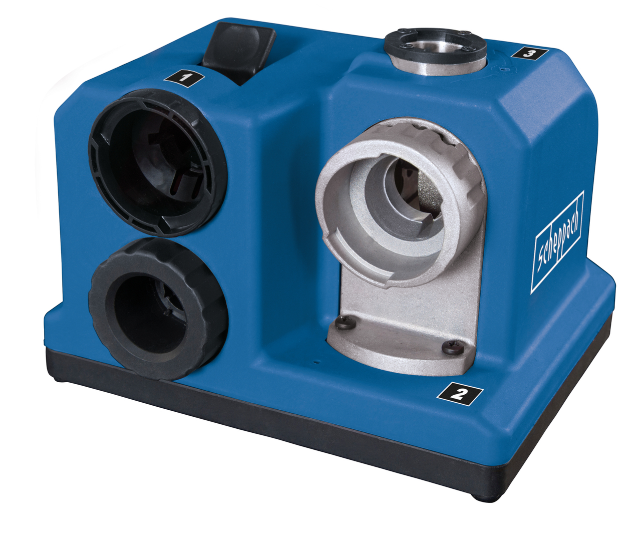 Miniaturansicht des Produkts