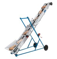 Förderband Muli 4500