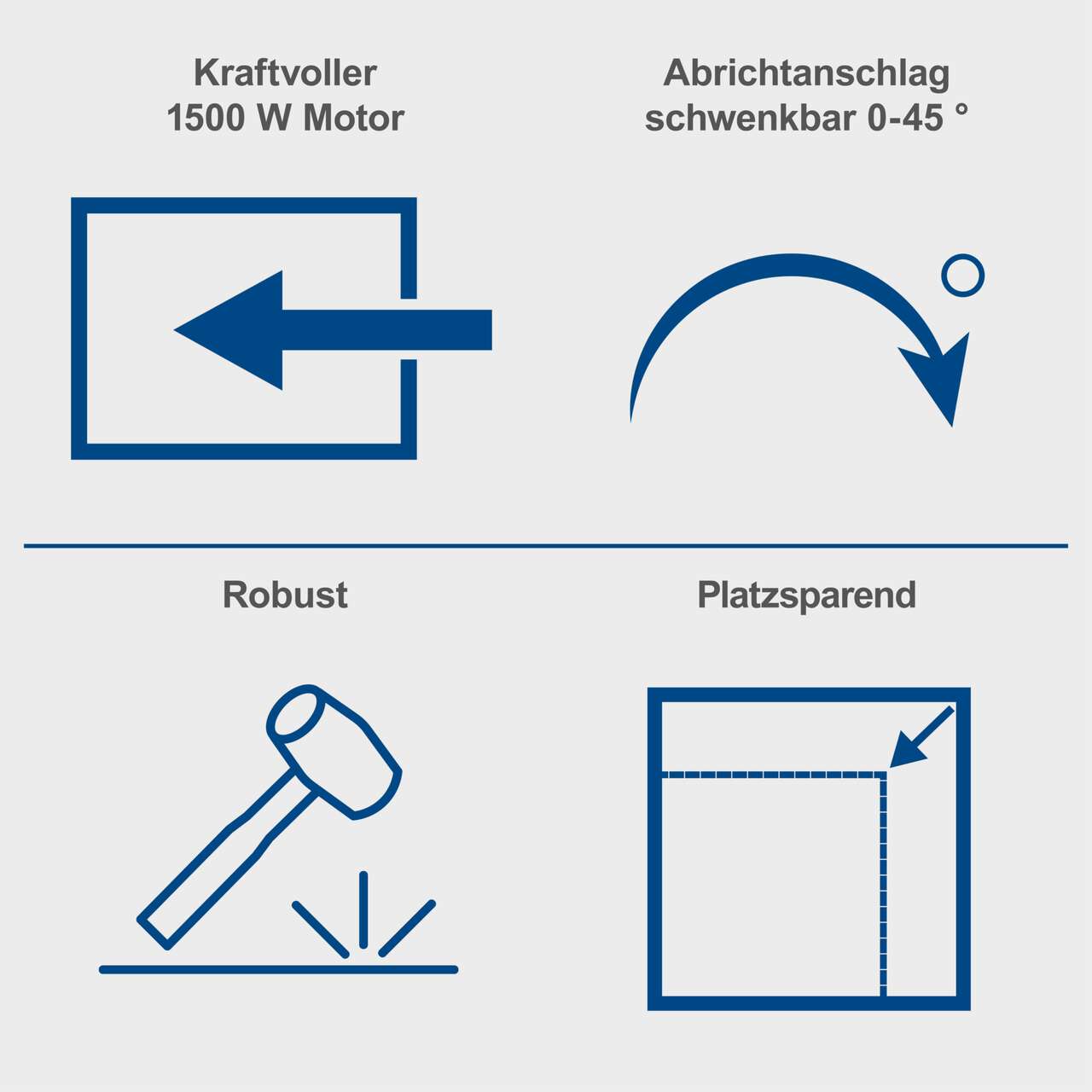 Miniaturansicht des Produkts
