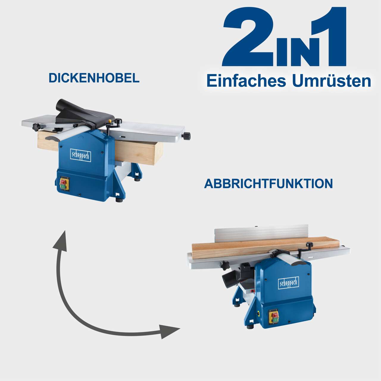 Miniaturansicht des Produkts